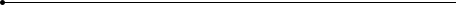 Space Image