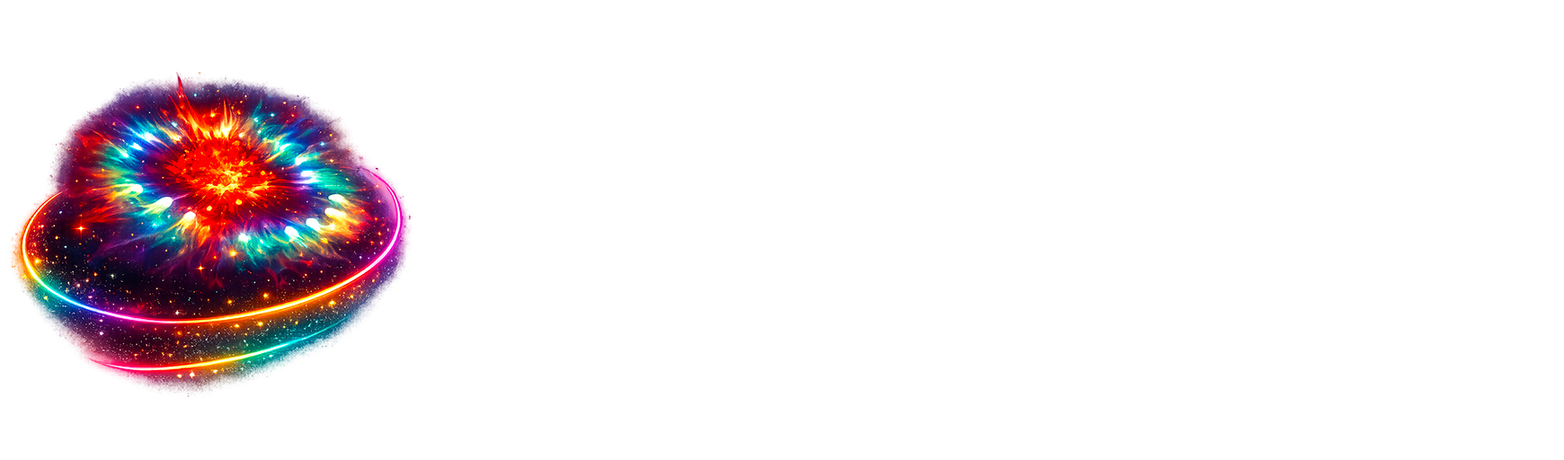 logo danz